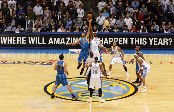 从莱比锡前 从莱比锡前