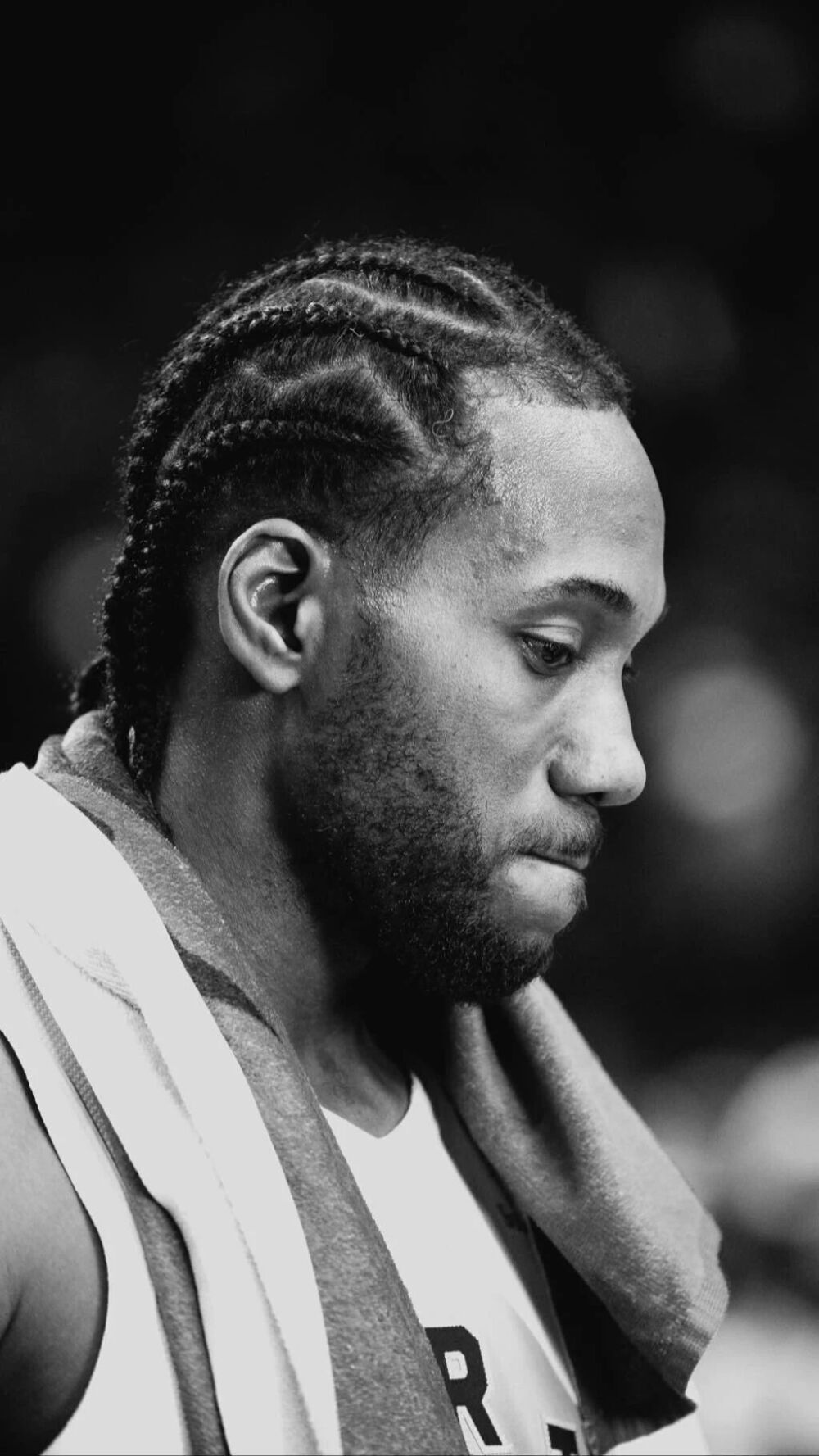 匹配下的理 匹配下的理