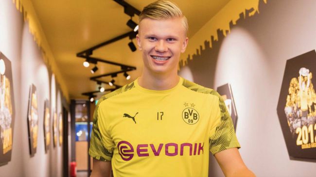 恰逢夏窗筹 恰逢夏窗筹