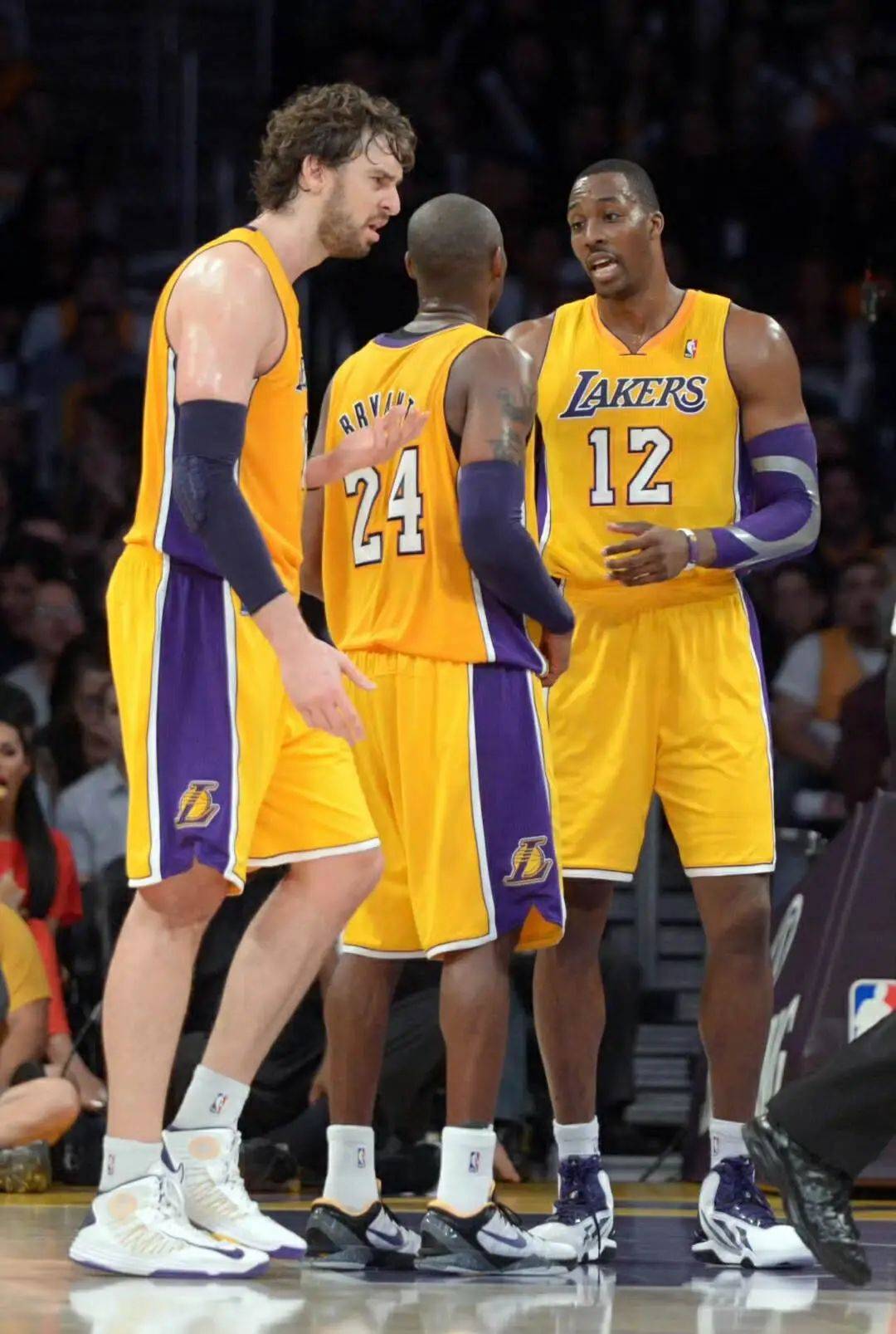 与主题周边 与主题周边