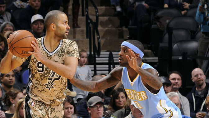 更难获取信 更难获取信