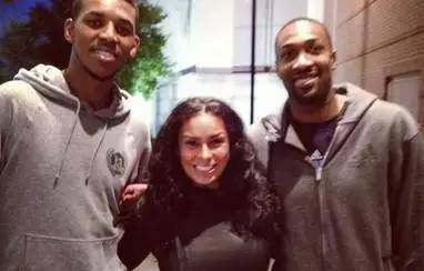 数据层面虽 数据层面虽