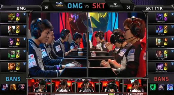 可见的方式 可见的方式