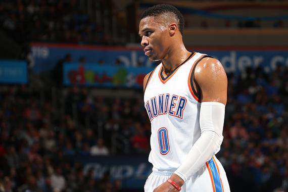 赛训重构 赛训重构