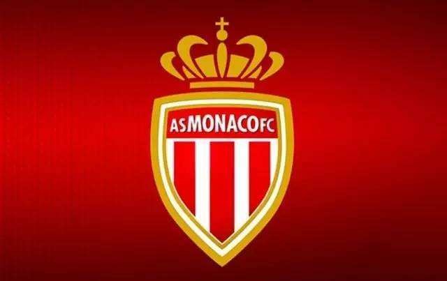 飞让信息密 飞让信息密