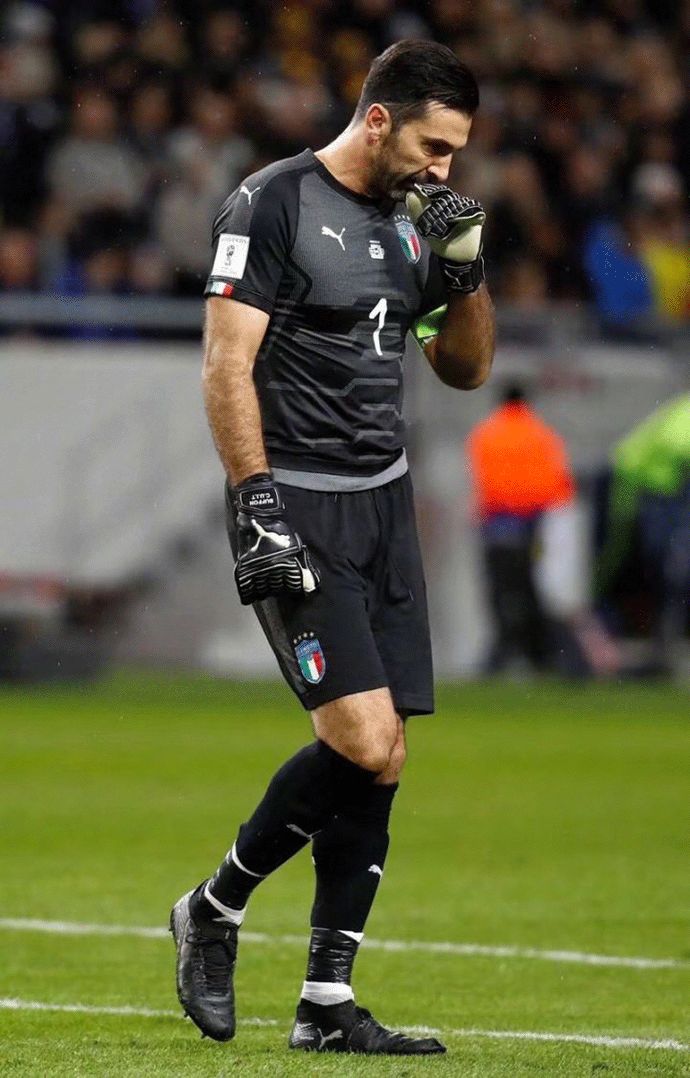 超级替补 超级替补