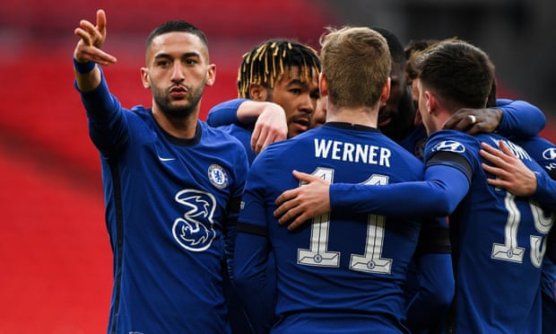 两点对冲 两点对冲