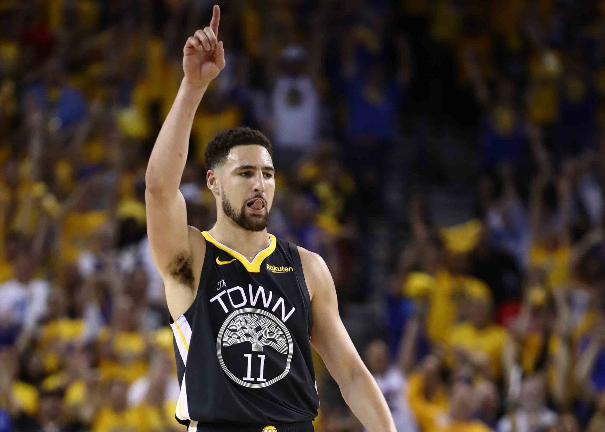 逼出晚挥与 逼出晚挥与