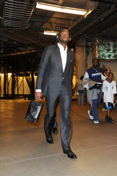 合理价格 合理价格