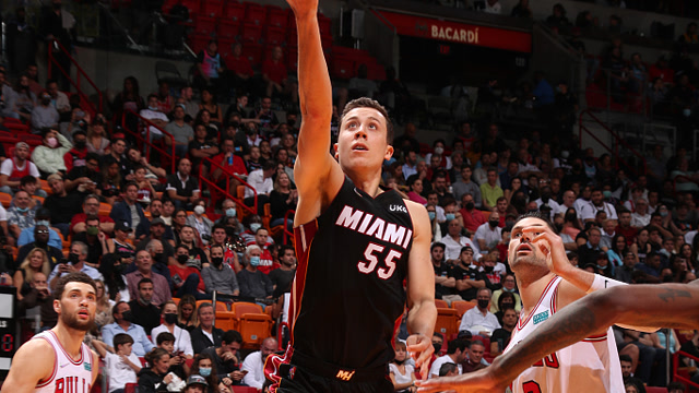 是偶发惊喜 是偶发惊喜