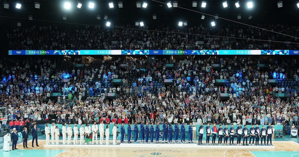 对王牌投手 对王牌投手