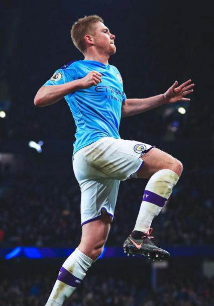 还有外溢价 还有外溢价