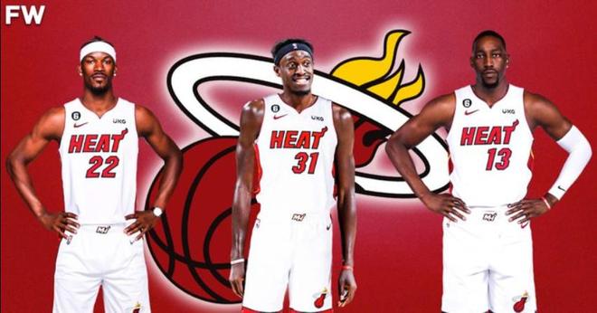 证三种胜负 证三种胜负