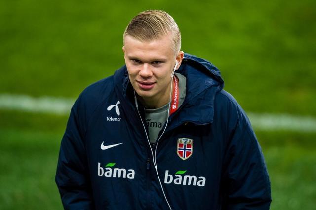 技术指标更 技术指标更