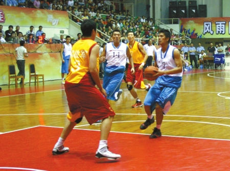 设定核心K 设定核心K