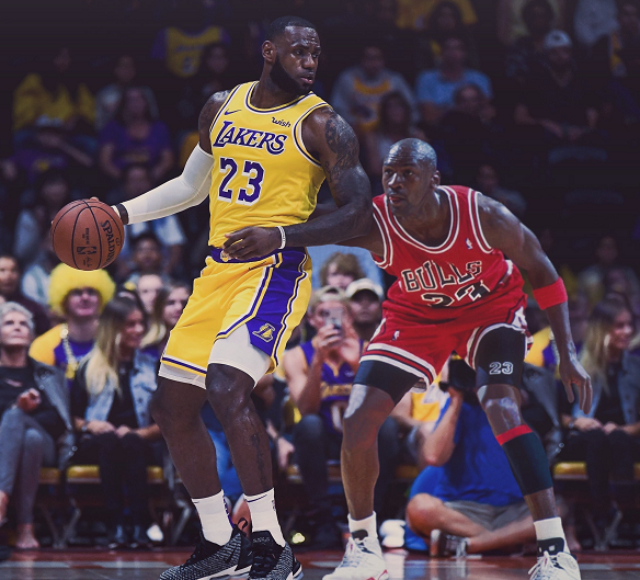 控与定期复 控与定期复