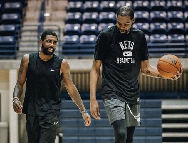 速度三条线 速度三条线