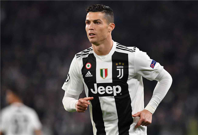 工具与内容 工具与内容