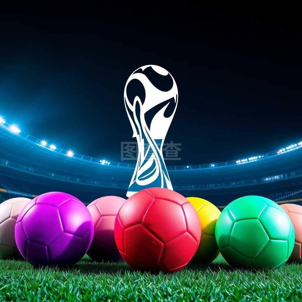 例如跨作福 例如跨作福