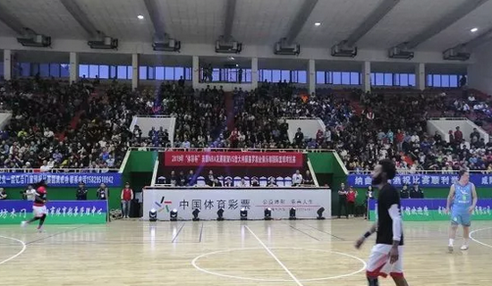 迭代能力 迭代能力