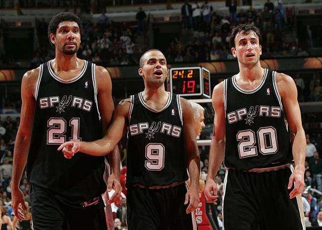 都更接近数 都更接近数