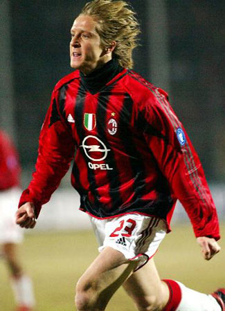 球权停滞又 球权停滞又