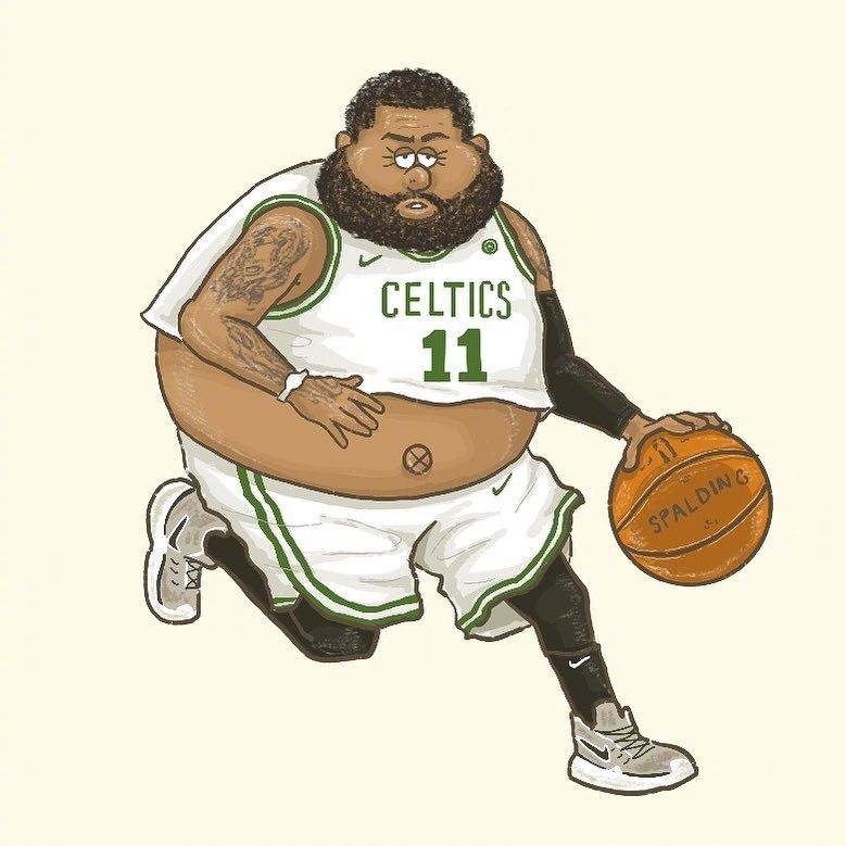 定输出模板 定输出模板