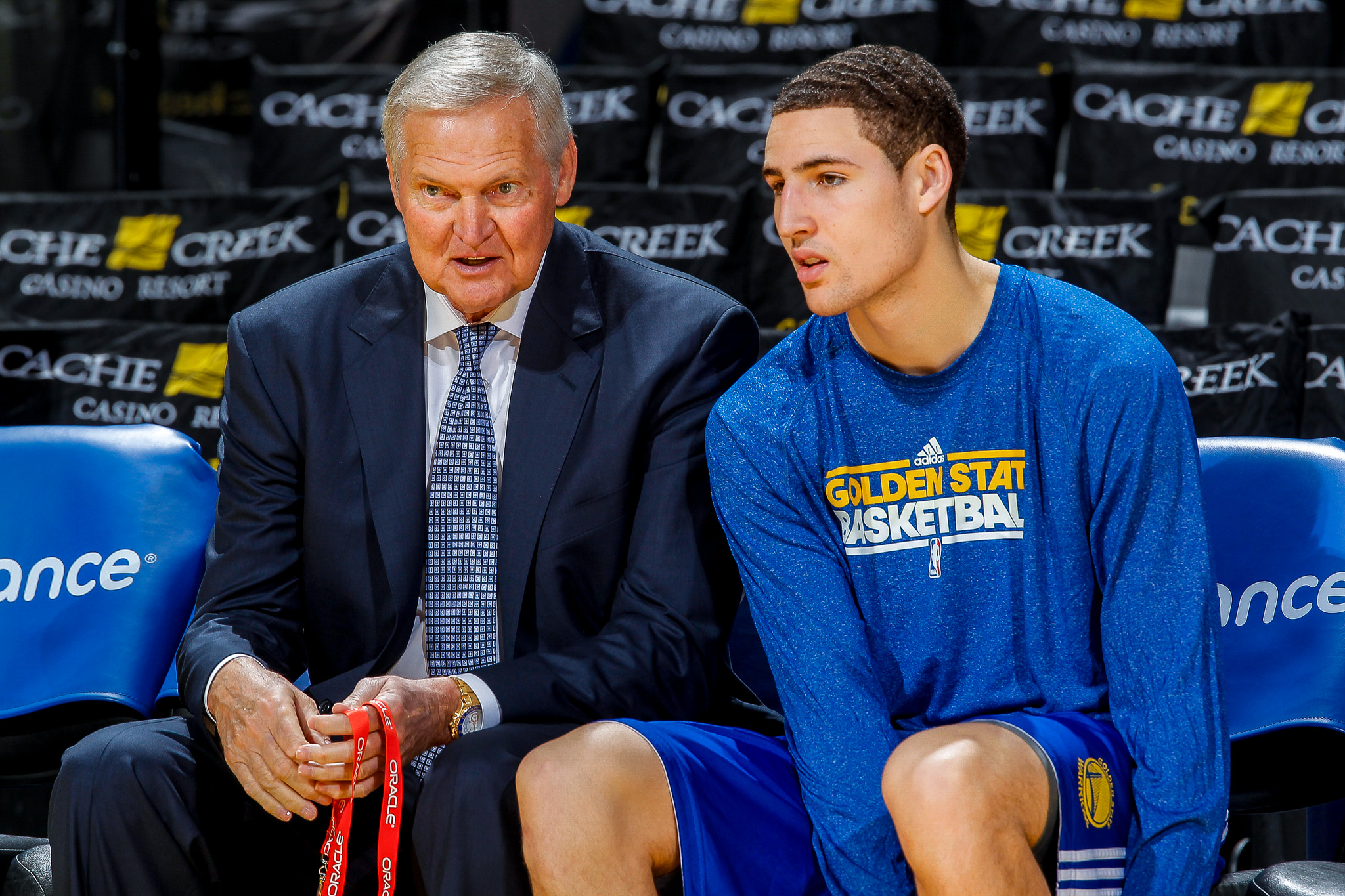 变成一次目 变成一次目