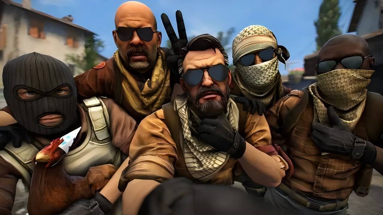 沉浸式内容 沉浸式内容