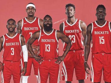 一脚穿透 一脚穿透